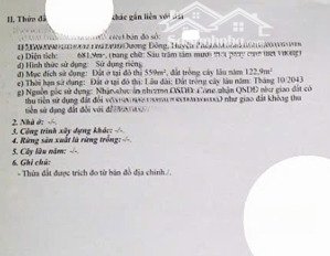 bán đất đẹp trung tâm dương đông phú quốc