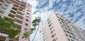 bán căn hộ chung cư conic đông nam á, nguyễn văn linh, 2,05 tỷ, 92 m2, đẹp, nhiều tiện ích