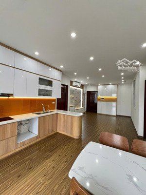 căn hộ cc hh2 bắc hà, 8,03 tỷ, 133m2, 3pn, 2wc, siêu hot