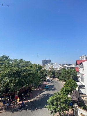 cần bán căn nhà vị trí đẹp tại phường an phú, tp. thủ đức (quận 2), lh 