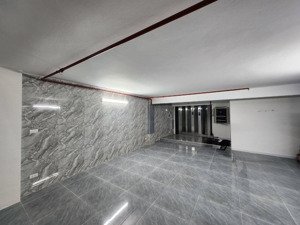 ccmn bùi xương trạch 7 tầng thang máy hai thoáng ô tô vào nhà 19 phòng khép kín