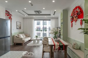 siêu phẩm căn hộ chung cư cao cấp sunshine riverside tây hồ