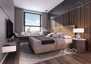 chính chủ bán nhanh căn hộ the everrich i quận 11 giá chỉ 7 tỷ, căn 2pn, thiết kế hiện đại