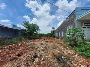 cần bán gấp lô đất để trả nợ ngân hàng