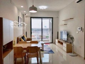 cho thuê gắp căn hộ the botanica, 2 phòng ngũ, đầy đủ nội thất, giá 14tr. lh:0936571849