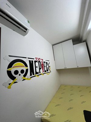 tìm 01 nam phụ cho coi nhà, cho thuê phòng giá rẻ - 71 hồ bá kiện q10 (gần cv lê thị riêng)