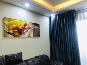 bán cc the pride, tố hữu, la khê, hà đông, 6,5 tỷ, 146m2, bao đẹp, giá cực chất