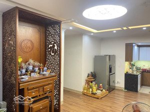 bán cc 3pn, 2wc, 89m2 tại hemisco kđt xa la, phúc la, hà đông, lh: 