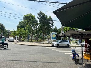 bán nhà mặt tiền đường s4, phường tây thạnh, quận tân phú dt 5x20m đúc 1 trệt 2 lầu sân thượng