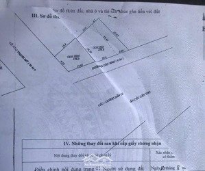bán góc 420 m2 2 mặt tiền trần chiên, 15,5 tỷ cách đại học tây đô 100m, cái răng, tp cần thơ