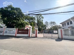 thôn vàng-xã cổ bi-gia lâm- hà nội