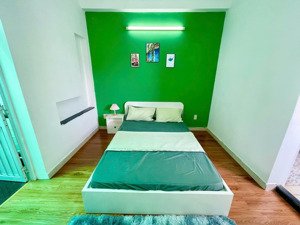 cho thuê penthouse mini sống sang chảnh giữa lòng thành phố - chỉ từ 7tr. liên hệ: 