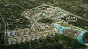 bán shophouse, 5 tỷ vnd, 65 m2, tại sun urban city, lam hạ, phủ lý, hà nam, giá tốt