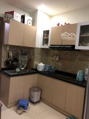 cho thuê la astoria, 2 phòng ngủ, nội thất cơ bản, giá 8,5 triệu, liên hệ: 