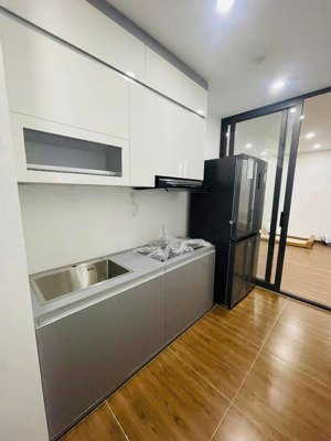 hàng hiếm tại đồng phát park view tower, tân mai, hoàng mai 9,5 triệu/th, 75m2, 2pn, 2wc