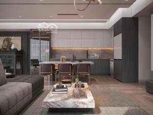 đông thắng 80m 6 tầng 10pn thang máy lô góc ngõ thông kinh doanh 28.6 tỷ (tl2030129)