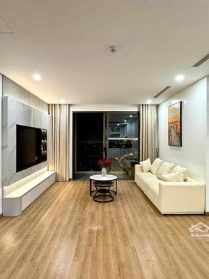 căn hộ 1 ngủ dự án xanh ecolife capitol 58 tố hữu, có slot ô tô, giá 3,9 tỷ. liên hệ 