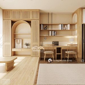 bán tòa căn hộ cao cấp nhất quận cầu giấy, ngõ ôtô nguyễn khang - thành thái, công viên cầu giấy