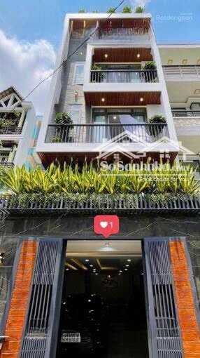 chú luật bán nhà mạc thiên tích p11 q5. dt 76,8m2 giá 3tỷ5 gần trường đh y dược. cho thuê 27tr