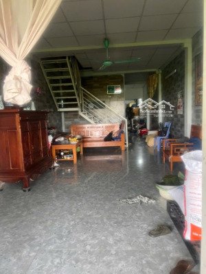 yên khê - yên thường - gia lâm 64,4m2 tặng nhà 2 tầng ô tô chạy vòng quanh, giá 5,5 tỷ