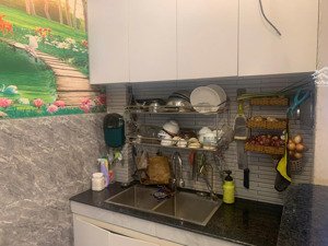 cần bán căn nhà hẻm xe hơi, đường đào sư tích - xã phước lộc - nhà bè