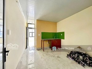 khai trương căn hộ 1pn, 2pn sát tdtu, rmit, vivo, secc, pvgas