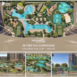 chỉ nhỉnh 2 tỷ sở hữu ngay căn hộ full nội thất cơ bản tại dự án trinity masteri