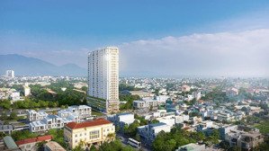 căn góc 2pn view tp & biển mia center point giá chỉ từ 2.x tỷ