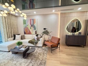 bán gấp chung cư the charm an hưng 75m2, 2pn, 2wc tại 5,5 tỷ rẻ nhất dự án