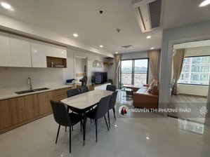 bán căn hộ 3pn view trực diện biển dqua 29 phan châu trinh