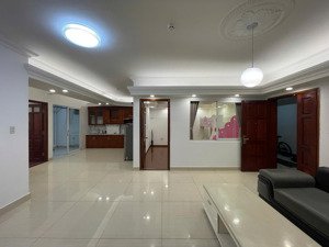 chủ gửi bán nhanh ch homyland 1, 2pn2wc 98.9 nhà mới rộng rãi sạch đẹp, giá chỉ 3.950tỷ(có tl). shr