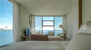 cơ hội duy nhất sở hữu căn góc 2pn, view trực diện biển mỹ khê đà nẵng, cam kết giá tốt nhất