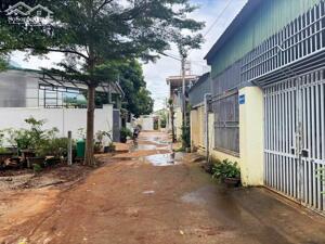 1 lô Tân Lợi giá rẻ hẻm Nguyễn Hữu Thấu trong khu dân cư siêu đông đúc