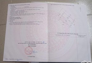 bán nhà chính chủ đồng me, mễ trì