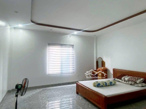 bán đất tặng nhà siêu vip kinh doanh mặt tiền nguyễn tất thành, trung tâm thị trấn yên thế, lục yên