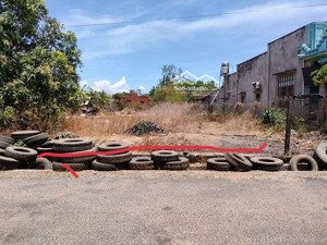 cần bán lô đất phước thuận (hồ tràm) - tphcm. diện tích: 16*47,5m thổ cách biển hồ tràm 6km
