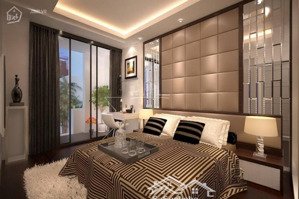 cho thuê chung cư terra royal- quận 3,nội thất cao cấp dt: 65m2, 2pn.1wc giá từ 16 triệu