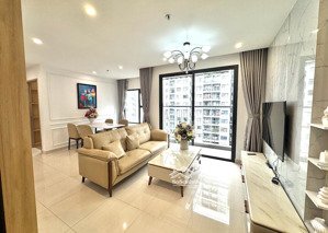 cho thuê 2pn2wc full đồ vừa hoàn thiện, giá 8.5 triệu, vinhomes ocean park 1, vào ở ngay được
