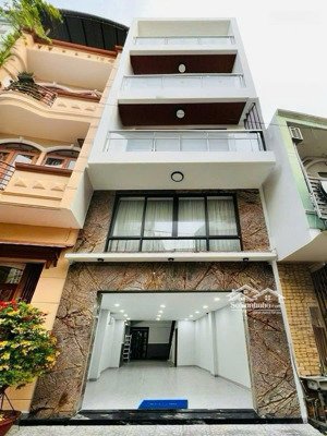 cực phẩm duy nhất 1 căn 40a cù lao, phường 12, q. pn giá 30tr