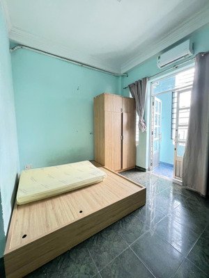 cho thuê phòng trọ tại xô viết nghệ tĩnh, 4,8 triệu, full nội thất, giá tốt