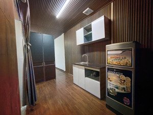 cho thuê phòng trọ tại 78 đinh bộ lĩnh, 4,8 triệu, 30,2 m2, hàng hiếm chỉ với