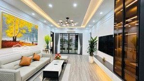 bán chung cư a10-a14 nam trung yên, 50m2, 2pn, 1wc tại yên hòa, cầu giấy, hà nội 3.99 tỷ