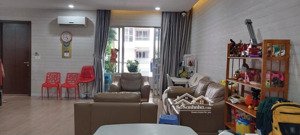 bán gấp căn góc 3pn the everrich i, 9,5 tỷ, mua là có thu nhập ngay, đang cho thuê 24tr/tháng