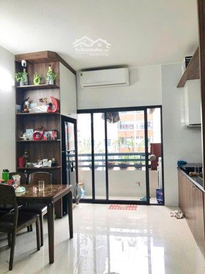 bán căn hộ chung cư nơ 10, linh đàm, hoàng mai, siêu đẹp, 83m2, 5.7 tỷ