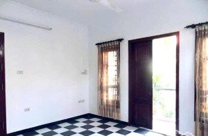 siêu phẩm đông ngạc 175m 4 tầng btct - 5pn ô tô vào nhà ngõ thông 17 tỷ (tl1520132)