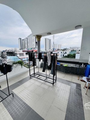 bán cc mini 90m2, 19 tỷ vnd tại tạ quang bửu, phường 4, quận 8, tp. hcm - hàng hiếm
