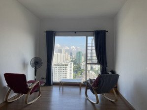 bán căn hộ chung cư phú mỹ, quận 7, 3 phòng ngủ, 5,6 tỷ, lh 