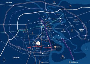 bán đất nền sổ đỏ kế nhà bè, 80m2, pháp lý chuẩn, tt 18t nhận chiết khấu lên đến 5%, miễn lãi 15t