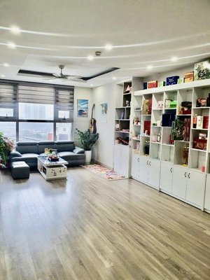 cho thuê cc tại ia20 ciputra, 10,5 triệu vnd, 92m2, 3pn, 2wc, đầy đủ nội thất