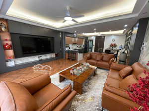 bán nhà riêng tại đường phúc lợi, 26,8 tỷ, 90m2, giá ưu đãi hot!
